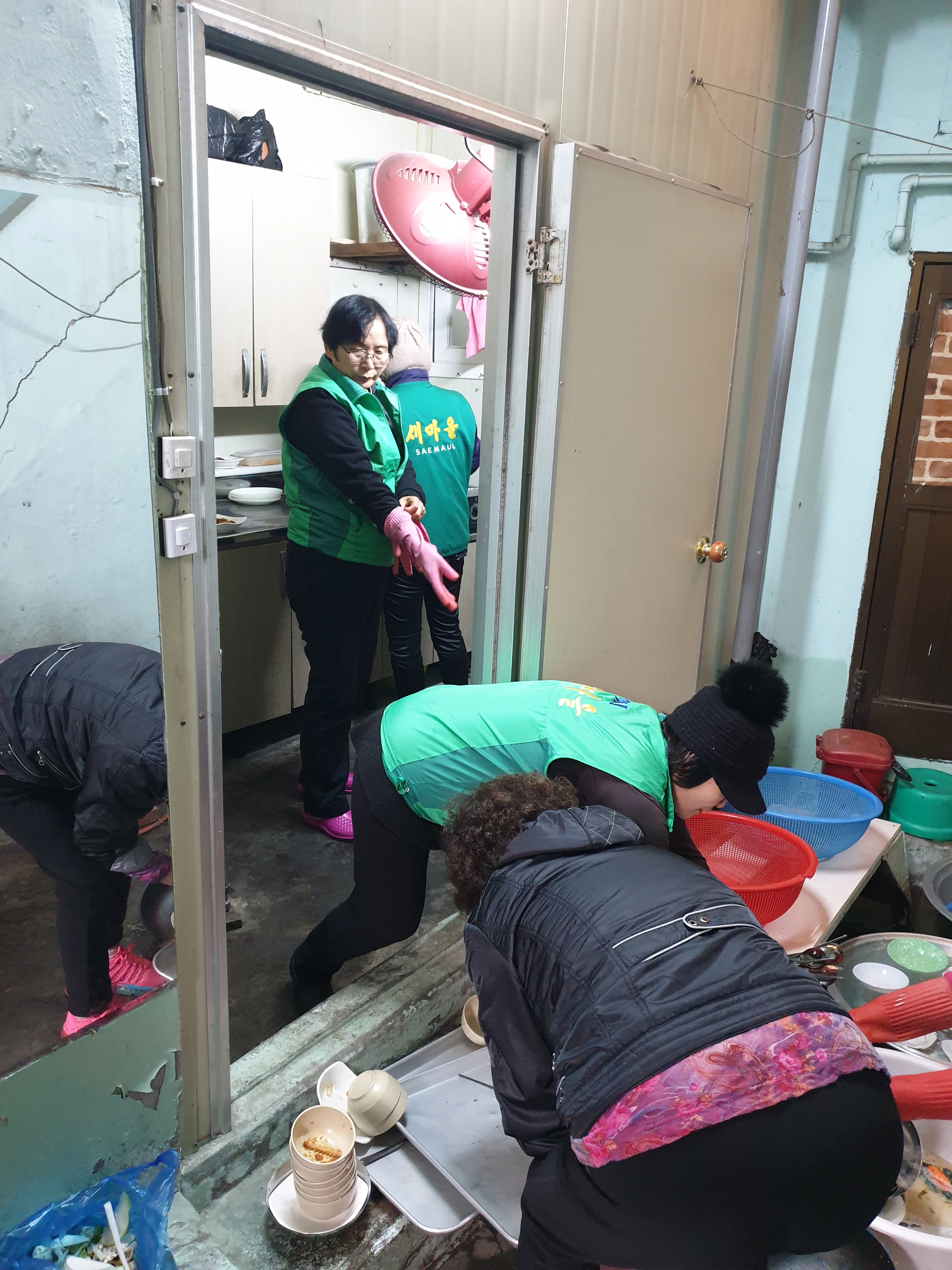 [회전]20190311_122437.jpg 이미지